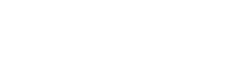 logo header mobile