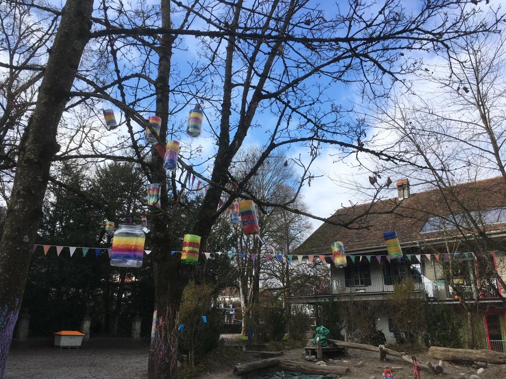 Weihnachten 2022 1.jpg