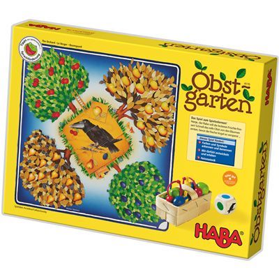 Spiel 1000.0