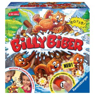 Spiel 1001.0