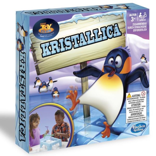 Spiel 1003.0
