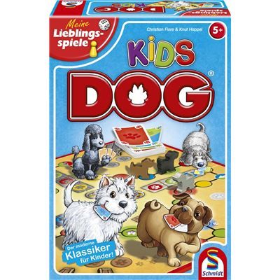Spiel 1004.0