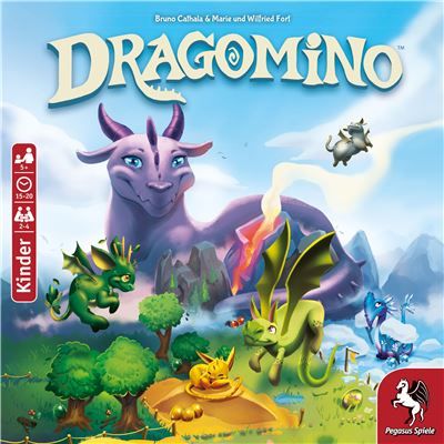 Spiel 1005.0