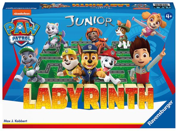Spiel 1009.0