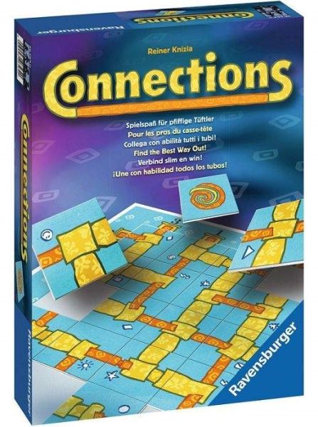 Spiel 1011.0