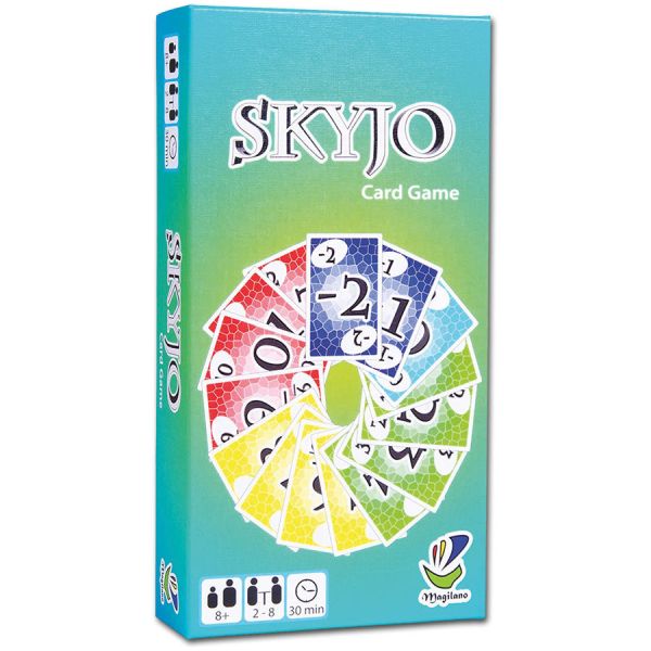 Spiel 1012.0