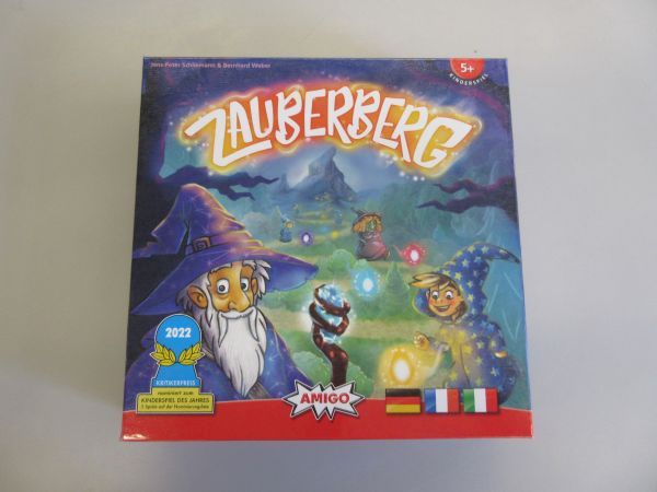 Spiel 1013.0
