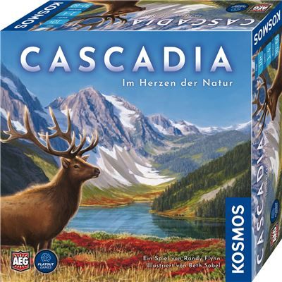 Spiel 1016.0