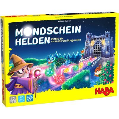 Spiel 1017.0