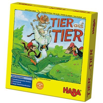 Spiel 1019.0
