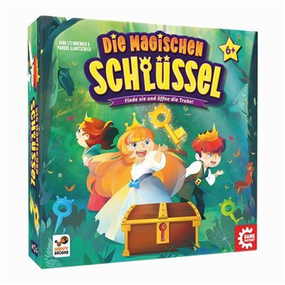 Spiel 1024.0