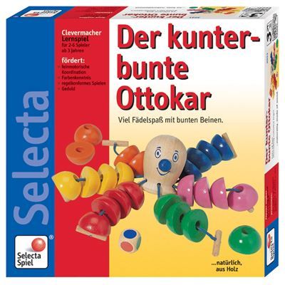 Spiel 1025.0