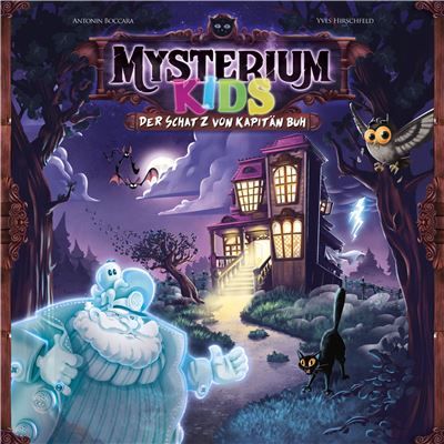 Spiel 1027.0