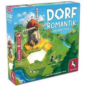 Spiel 1029.0