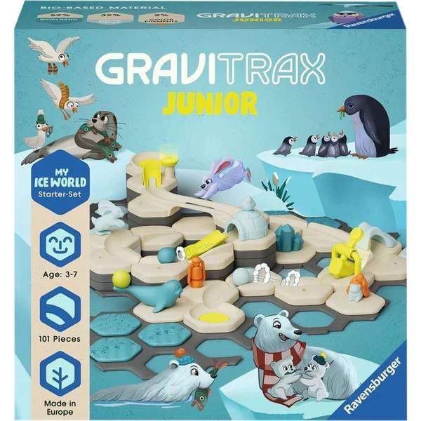 Spiel 1035.0