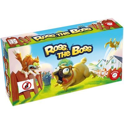 Spiel 1037.0