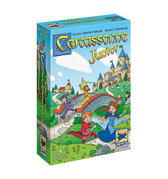 Spiel 1038.0