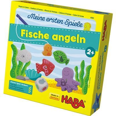 Spiel 1049.0