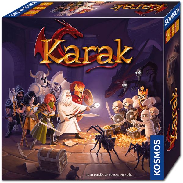 Spiel 1053.0