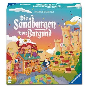 Spiel 1054.0