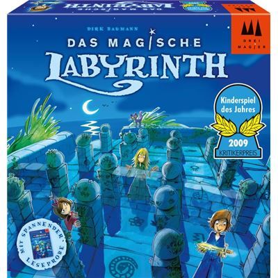 Spiel 1097.0