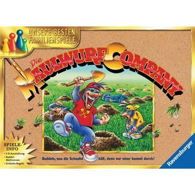Spiel 1163.0