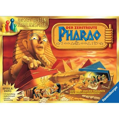 Spiel 1168.0