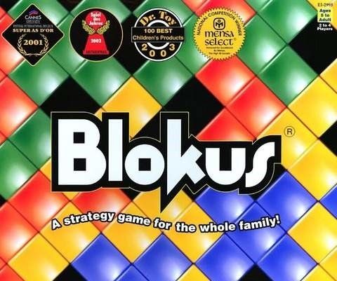 Spiel 1243.0