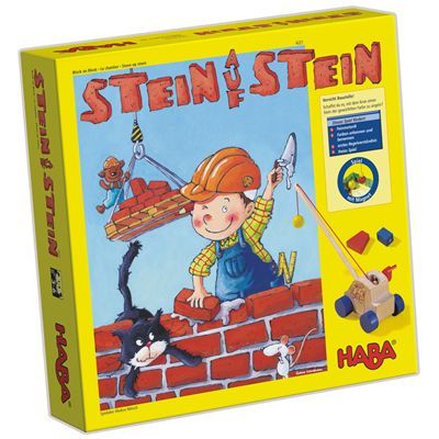 Spiel 1257.0