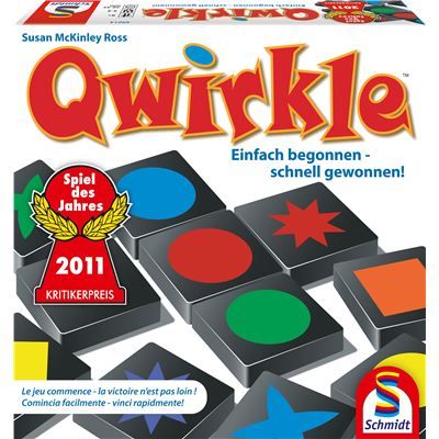 Spiel 1332.0