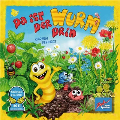 Spiel 1336.0