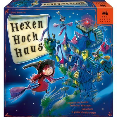 Spiel 1339.0
