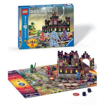 Spiel 1342.0