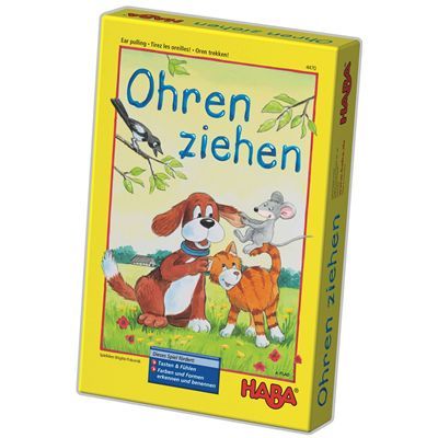 Spiel 1350.0