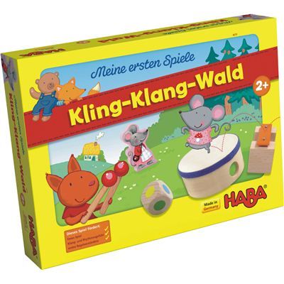 Spiel 1358.0