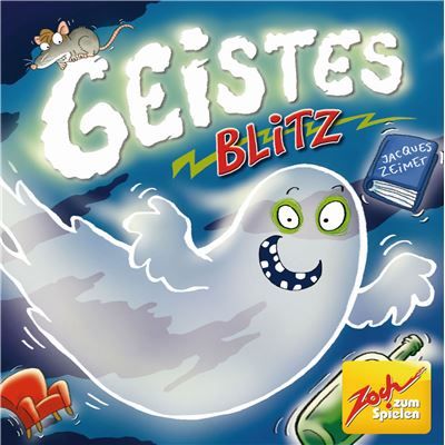 Spiel 1363.0