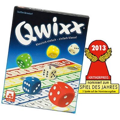 Spiel 1364.0