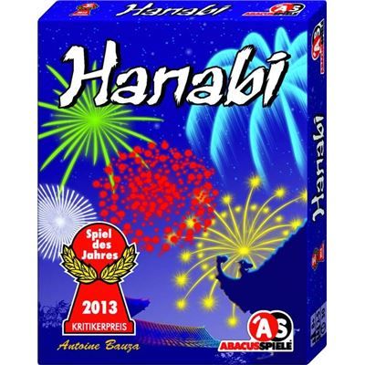 Spiel 1365.0