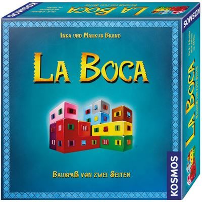 Spiel 1370.0
