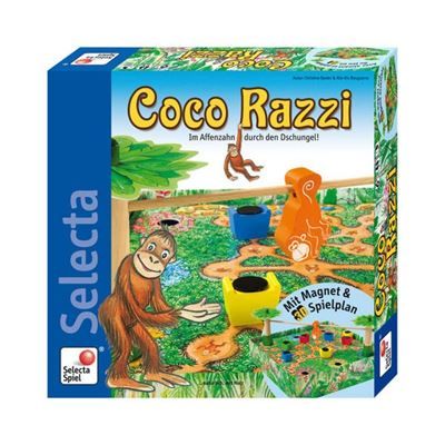 Spiel 1375.0