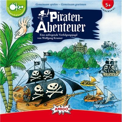 Spiel 1384.0