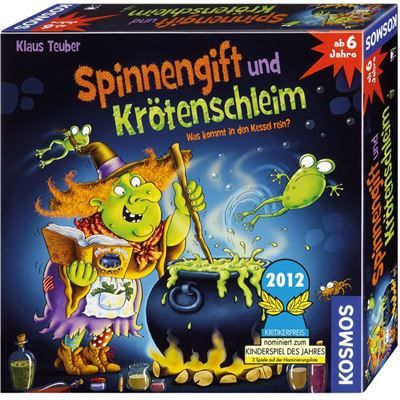 Spiel 1396.0