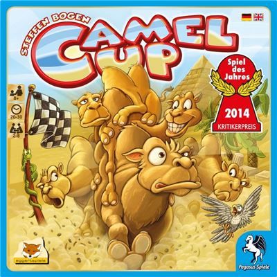 Spiel 1405.0