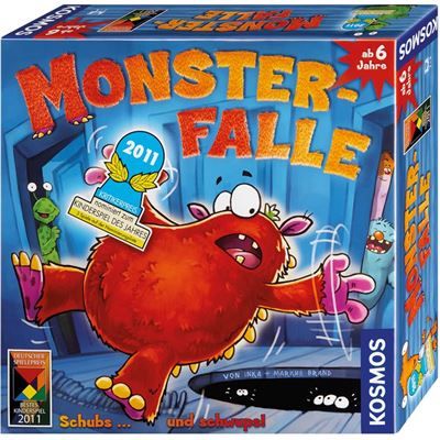 Spiel 1412.0