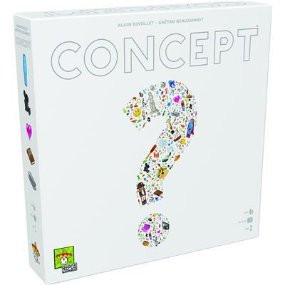 Spiel 1413.0