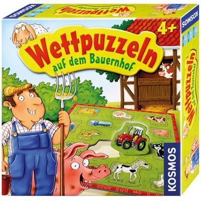 Spiel 1418.0