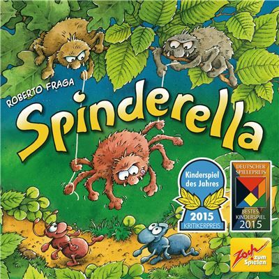 Spiel 1422.0