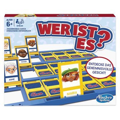 Spiel 1426.0