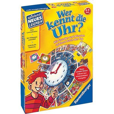 Spiel 1427.0
