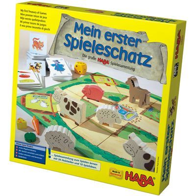 Spiel 1428.0